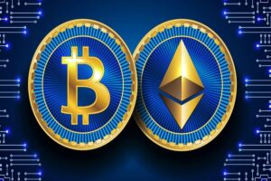 Read more about the article Popular Analysts Predict Bitcoin and Ethereum Prices For Christmas