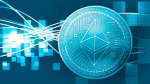 Read more about the article Ethereum Denominated Open Interest Skyrockets As Price Declines