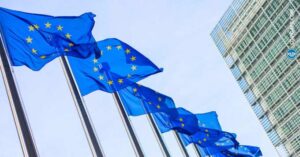 Read more about the article EU Agrees To An Agreement On Markets in Crypto Assets regulation (MICA); Details