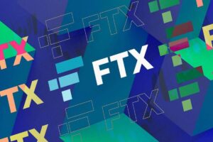 Read more about the article These Whales Added $986 mln Worth Of FTX tokens