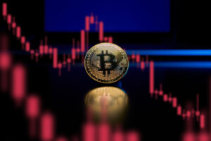 Read more about the article Bitcoin Weekly RSI Sets Record For Most Oversold In History