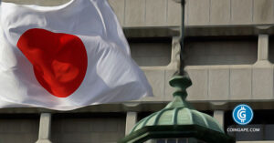 Read more about the article Japan’s Crypto Governing Body Is Looking to Ease Rules to List New Cryptocurrencies