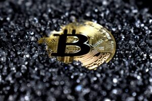 Read more about the article Why Pain May Not Be Over For Bitcoin Holders Just Yet