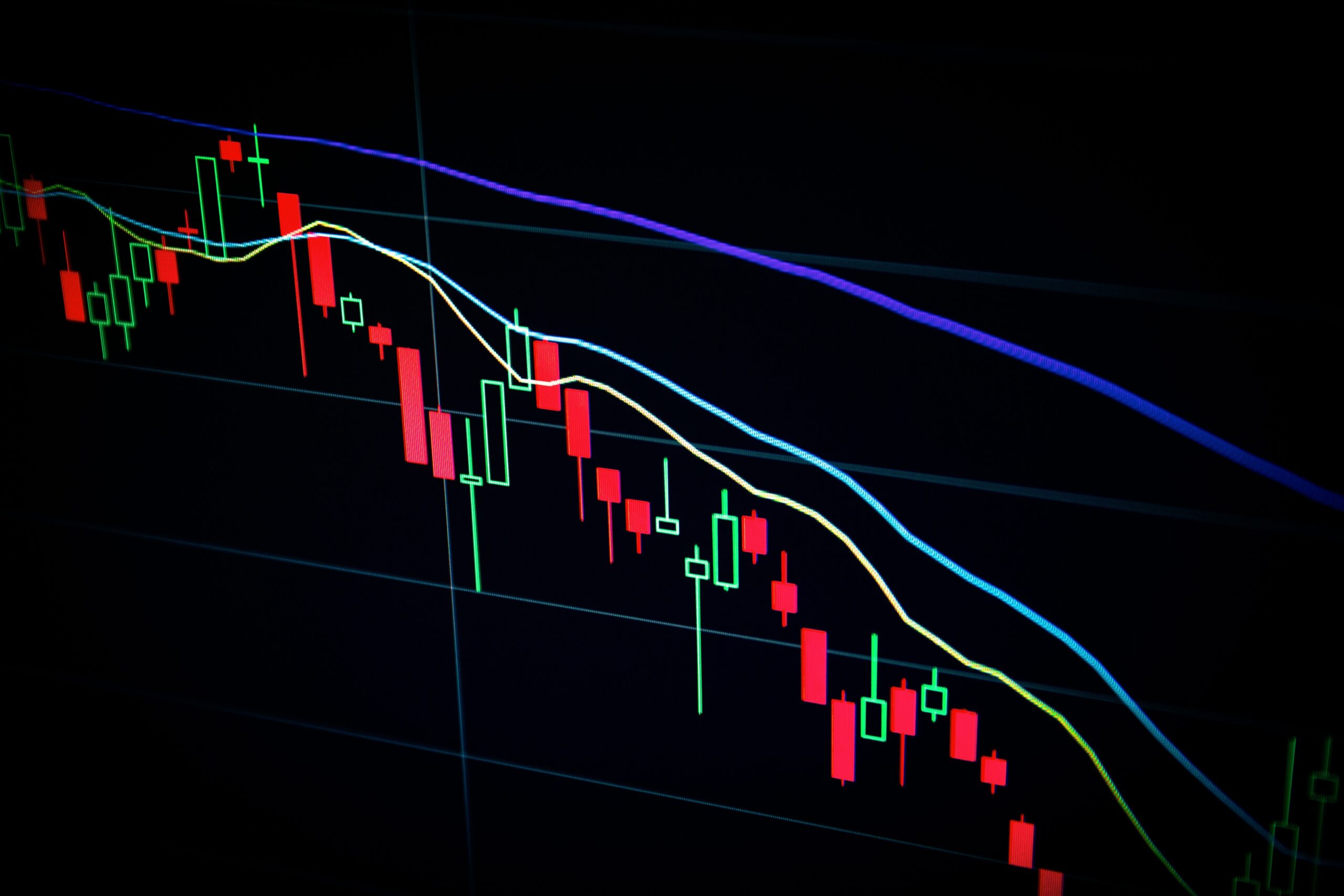 Read more about the article Bitcoin Mayer Multiple Records Lower Value Than Last Cycle’s Low