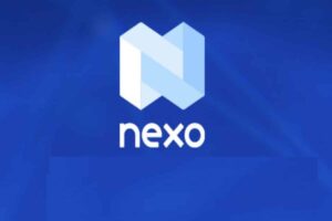 Read more about the article Crypto Lender Nexo Offers To Buy Celsius’ Remaining Assets