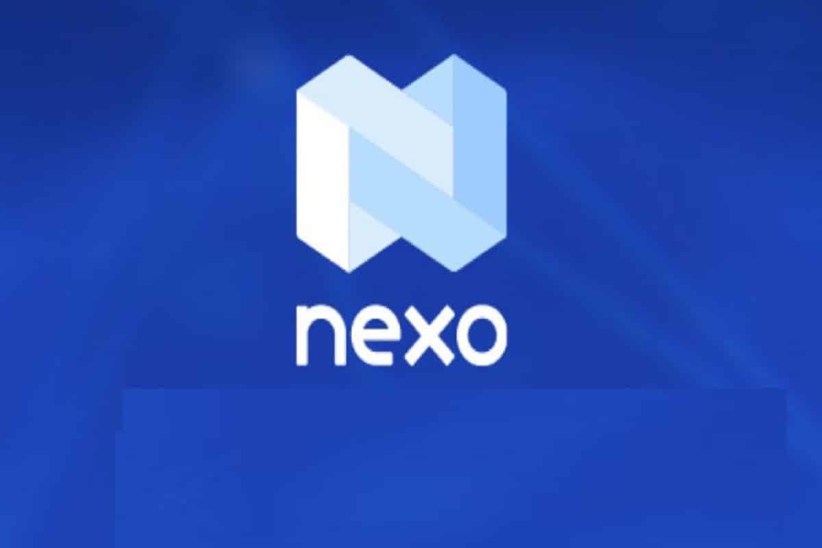 Read more about the article Crypto Lender Nexo Offers To Buy Celsius’ Remaining Assets