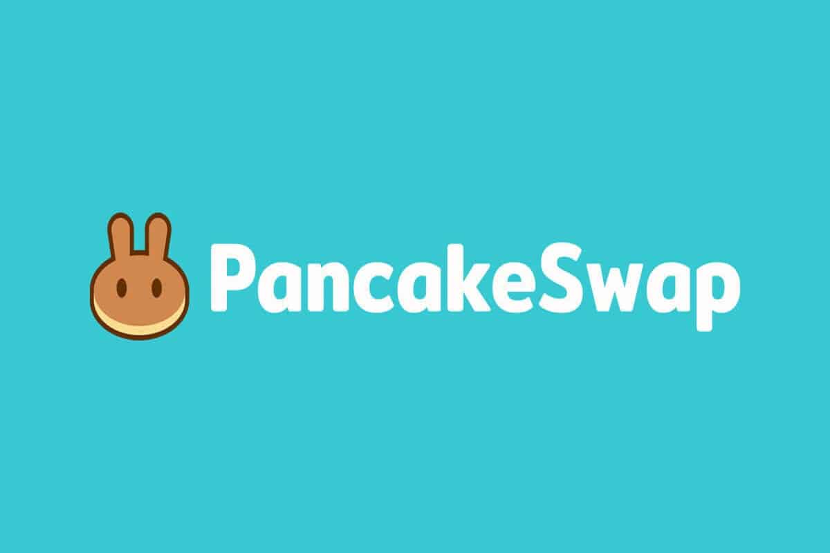 Read more about the article Here’s Why PancakeSwap (CAKE) Price Can Shoot Up