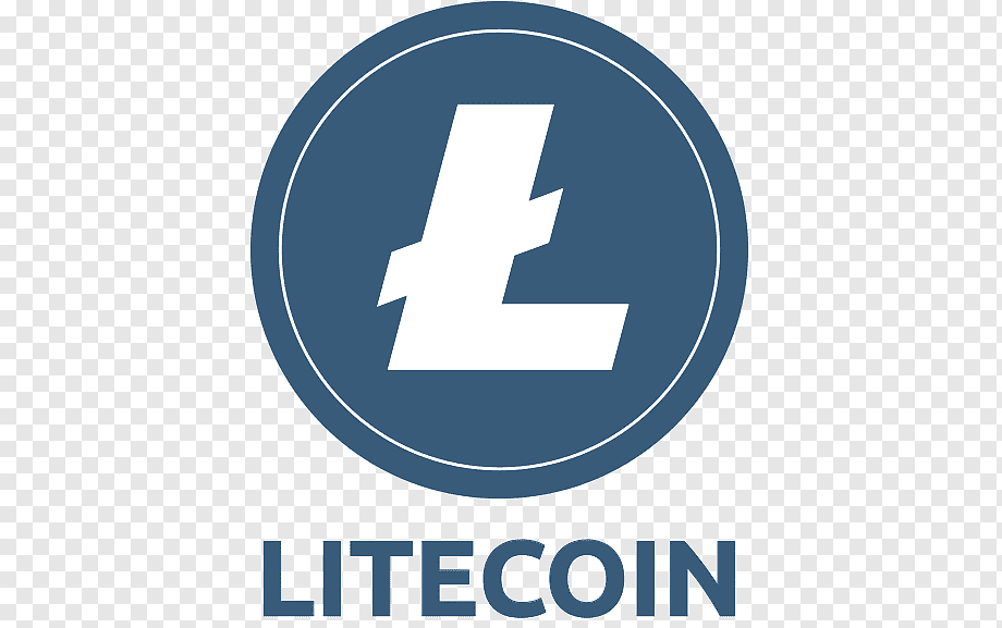 Read more about the article Litecoin (LTC) Upgrade Spells Doom For Asset, Major Exchanges Withdraw Support