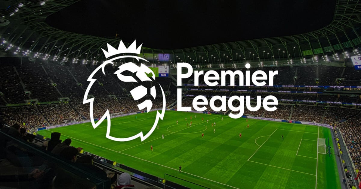 Read more about the article English Premier League Plans To Issue NFTs, Filing Shows