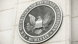 Read more about the article U.S. SEC Initiates Investigation Into the 2017-Sale of Binance’s BNB Crypto