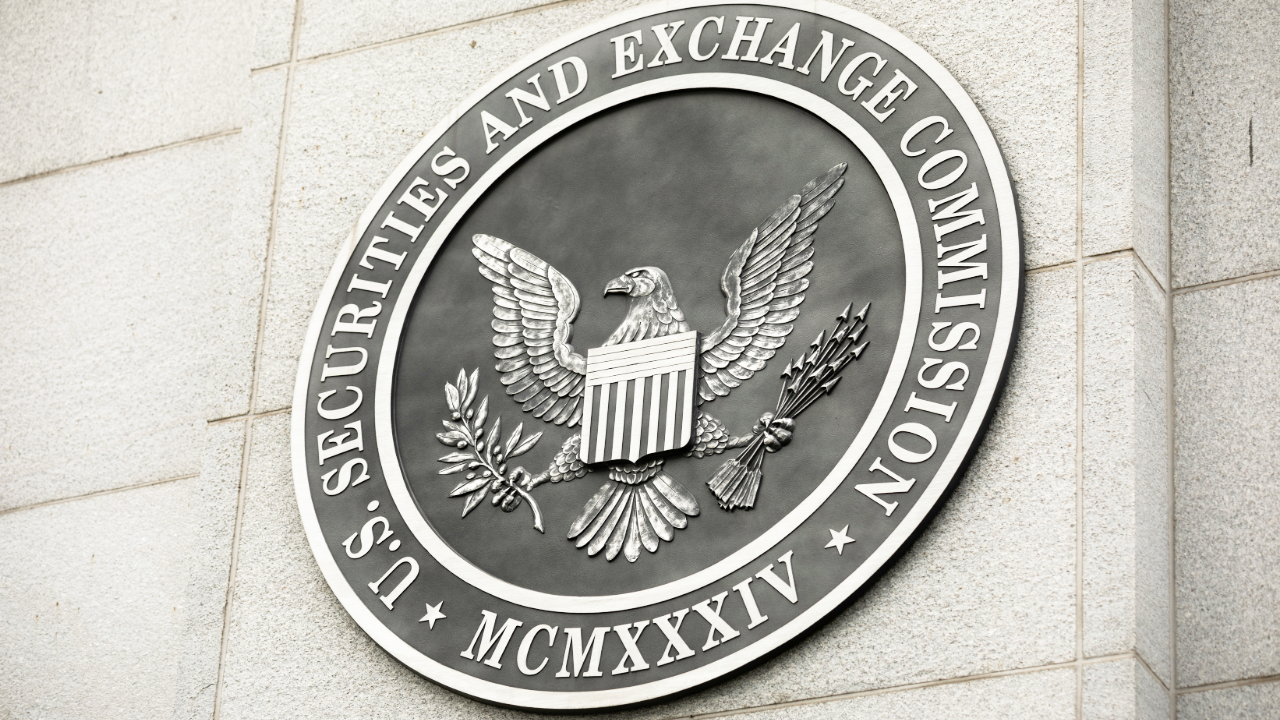 You are currently viewing U.S. SEC Initiates Investigation Into the 2017-Sale of Binance’s BNB Crypto