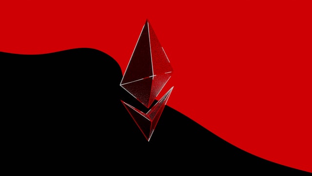 Read more about the article Why Ethereum Could Trade At $500 If These Conditions Are Met