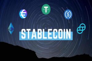 Read more about the article Algorithmic Stablecoins Like TerraUSD to Face Two-Year Ban in the U.S.