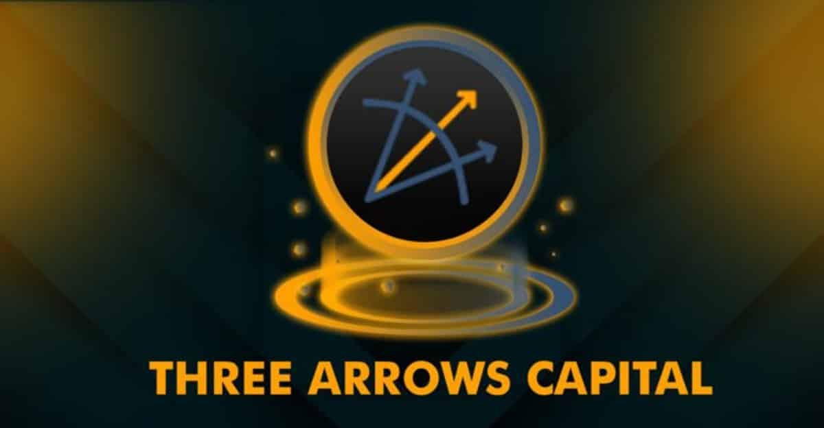 Read more about the article Everything About Three Arrows Capital’s Insolvency Risks and What Happened