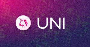 Read more about the article Uniswap (UNI) Sees 150% In Last Seven Weeks Amid Strong Whale Accumulation, What’s Next?