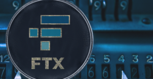 Read more about the article Is the FTT token a buy after rising past a resistance zone?