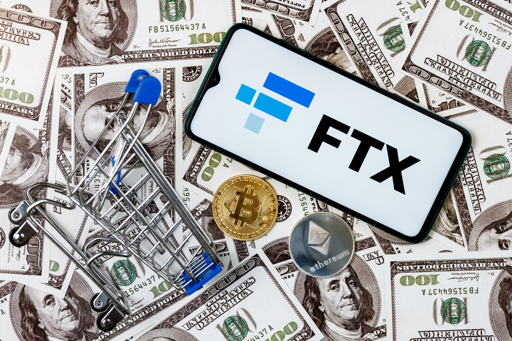 Read more about the article What next for the FTX token as it fails another breakout?