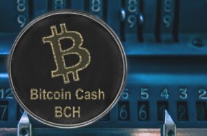 Read more about the article Bitcoin Cash BCH/USD maintains choppy movement. Are buyers relentless?