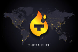 Read more about the article Theta Fuel price prediction as TFUEL recovery accelerates