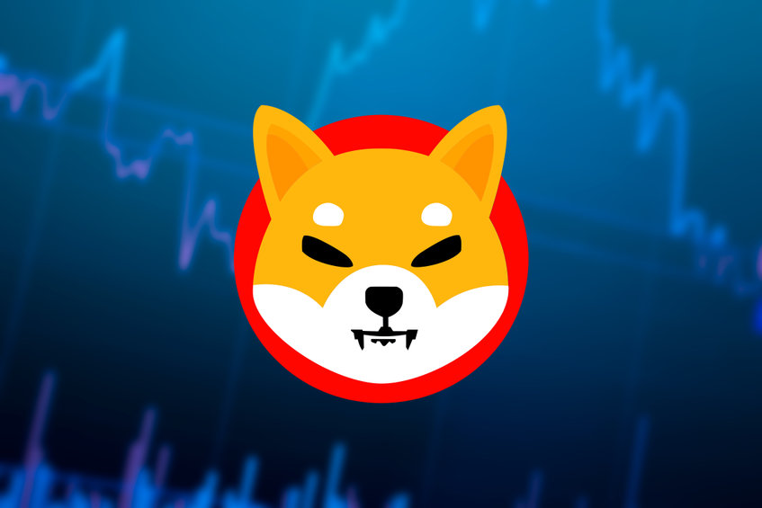 Read more about the article Shiba Inu price prediction as the number of investors grows by 21,000