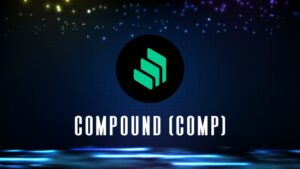 Read more about the article Buy Compound token as key breakout completes at $55