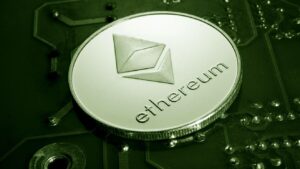 Read more about the article Ethereum Merge Now Has A Date, Price Jumps 12%