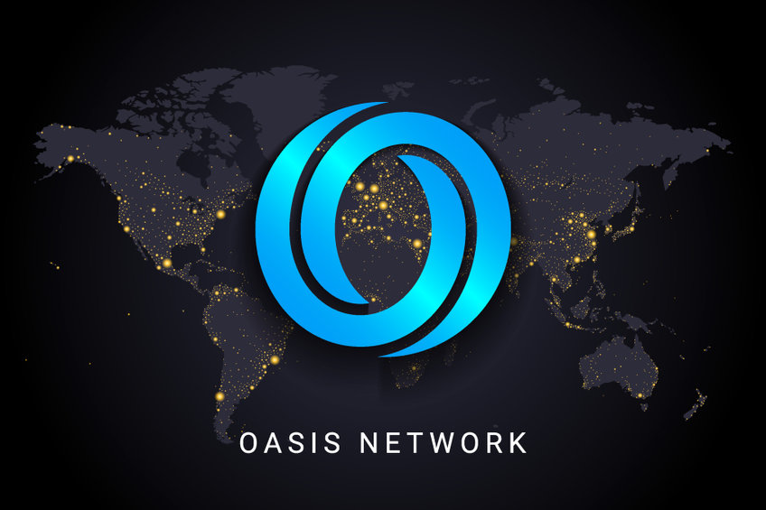 Read more about the article ROSE rallies after Oasis Labs’ partnership with Meta