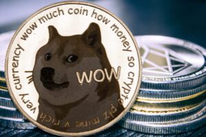 Read more about the article Should you buy DOGE at the current $0.06 retracement?