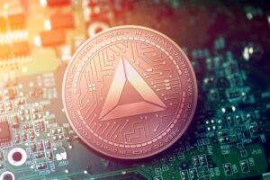 Read more about the article Basic Attention Token (BAT) price slowly makes a comeback