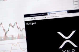 Read more about the article XRP turns bullish and has up to 18% potential upsurge