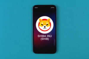 Read more about the article Shiba Inu to launch a new stablecoin. Is it a buy?