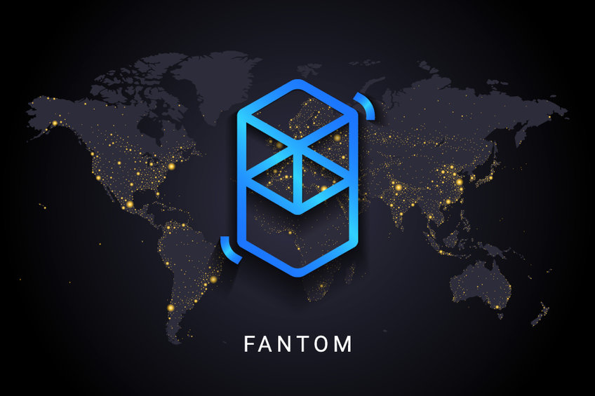 Read more about the article Buy Fantom as memes pump volumes and prices into the market