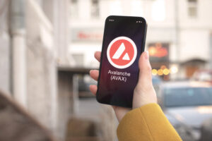 Read more about the article Should you buy Avalanche token?