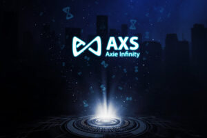 Read more about the article Should you buy Axie Infinity as the price shoots 6% amid crypto recoveries