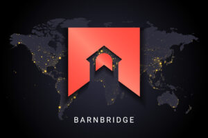 Read more about the article BarnBridge’s BOND crypto price could jump by at least 46%