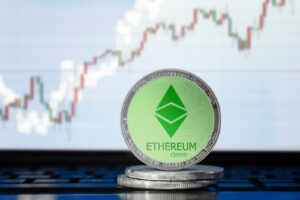 Read more about the article Ethereum vs Ethereum Classic: Which should you trade?