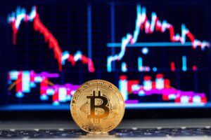 Read more about the article BTC could drop below the $21k level as the bearish trend thickens