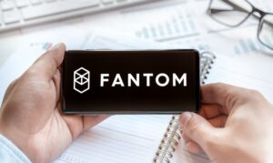 Read more about the article Fantom FTM/USD recovery looks in tatters