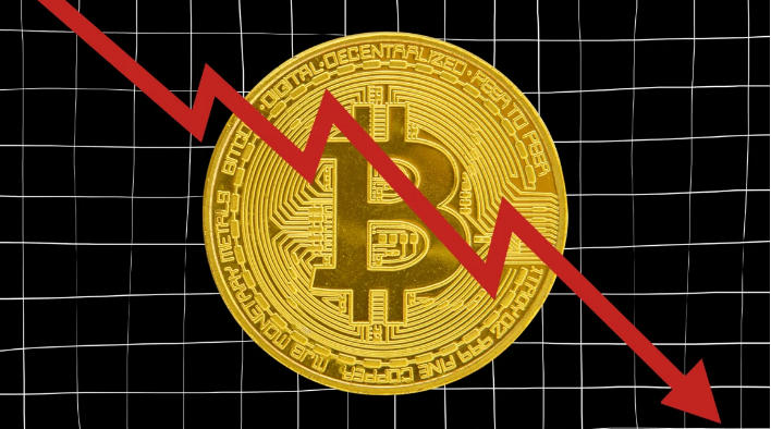 Read more about the article Mt. Gox Effect On Bitcoin Resurface, Victims to Receive 150K BTC?