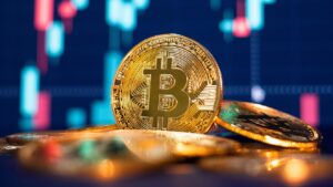 Read more about the article Bitcoin Miner Revenues See Double-Digits Increase As Price Recovers