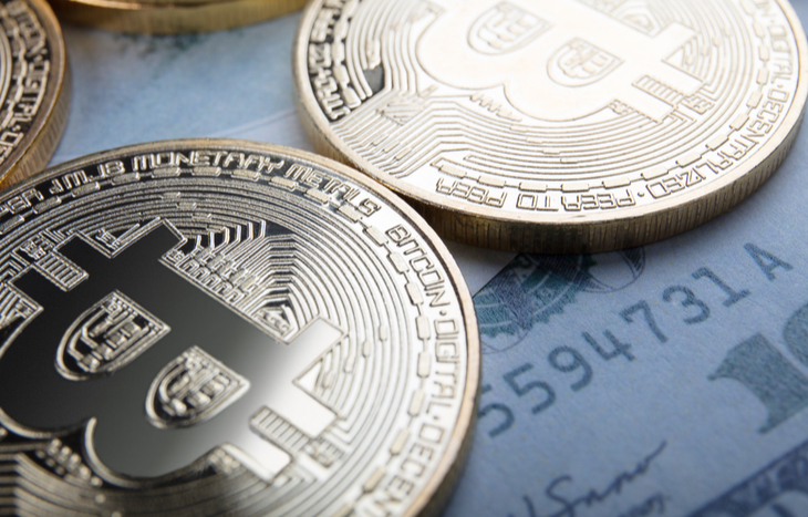 Read more about the article Bitcoin Bound To Bounce Back, Rockefeller Exec Says