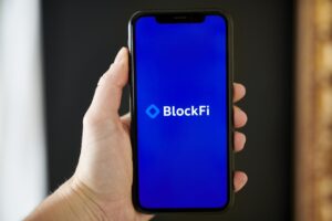 Read more about the article BlockFi Will No Longer Accept Grayscale GBTC Shares As Collateral, Unwinds All Positions