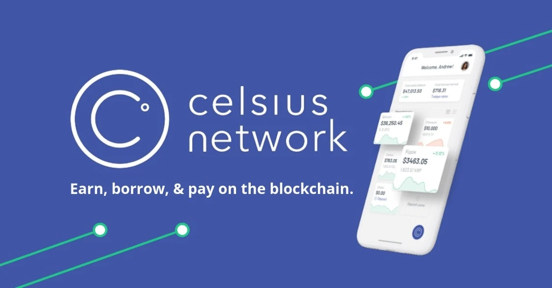 Read more about the article Troubled Crypto Lender Celsius Repays $113 Million of Loans, Can It Avoid Bankruptcy?