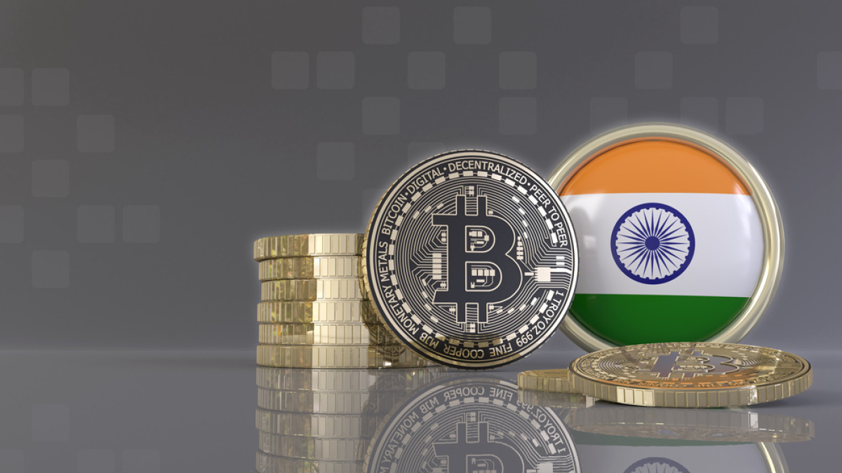 You are currently viewing More Trouble For India Crypto Ecosystem With Latest Enforcement Order