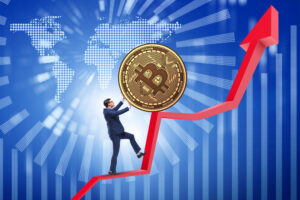 Read more about the article Bitcoin Price Avoids Collapse But Can Bulls Clear This Major Hurdle?