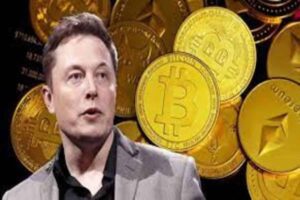 Read more about the article Why Tesla May Have To Resume Bitcoin Payments Again?