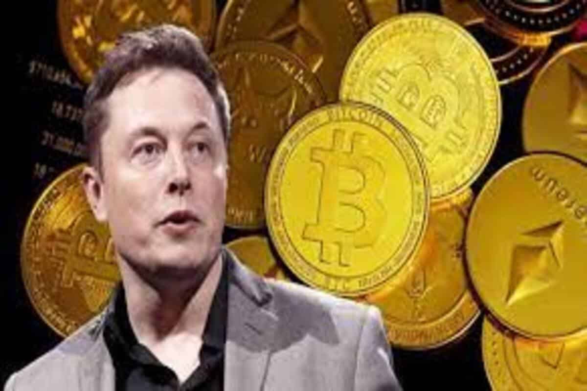 You are currently viewing Why Tesla May Have To Resume Bitcoin Payments Again?