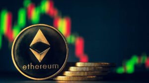 Read more about the article Why “The Merge” Is Not Priced In, Says Ethereum Inventor Vitalik Buterin