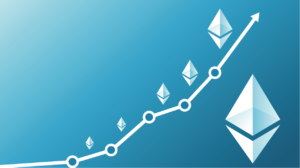 Read more about the article Ethereum (ETH) Shifts To High Gear