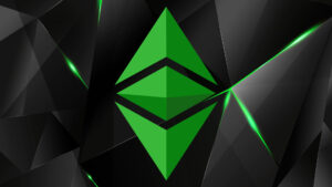 Read more about the article Ethereum Classic (ETC) Reclaims $3 Billion Market Cap, More Upside To Follow?